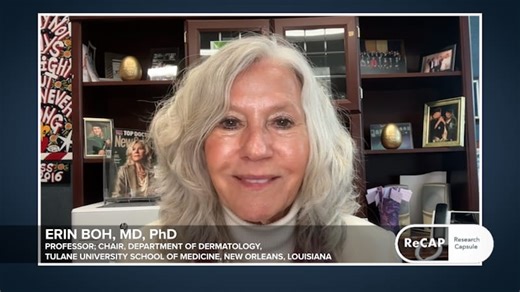 Initiating Biologic Therapy for Atopic Dermatitis