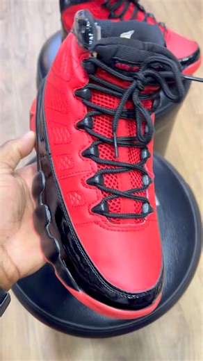 Jason Sport Colombia on Reels