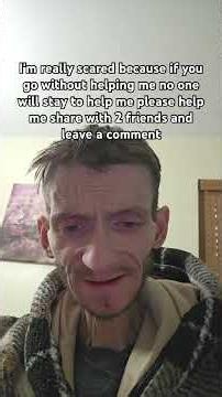 Donation link in my profile😢🙏 #beatcancer #helpme #usatoday
