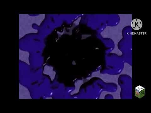 Hello your computer has virus csupo in G-major 1024