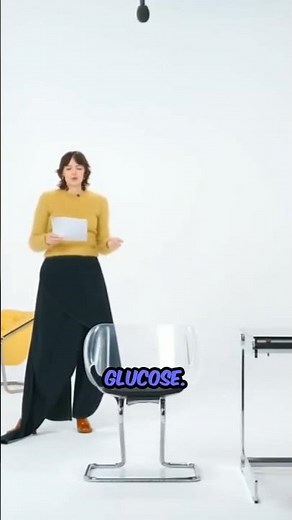 Ketogenic Diet vs Low-Carb What's BEST for PCOS?