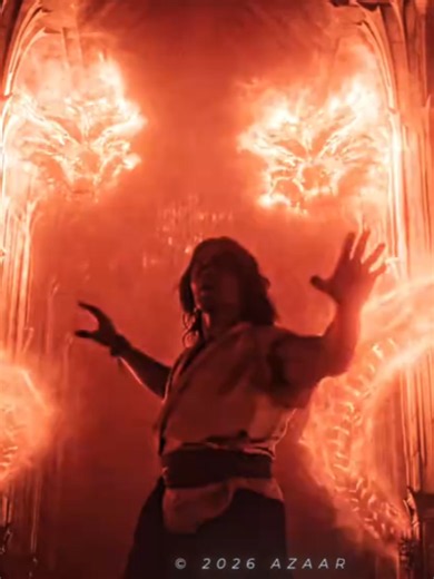 ‏Liu Kang 🔥🔥 #azaarar #mortalkombat #mortalkombat2 #liukang #edit | mortal kombat