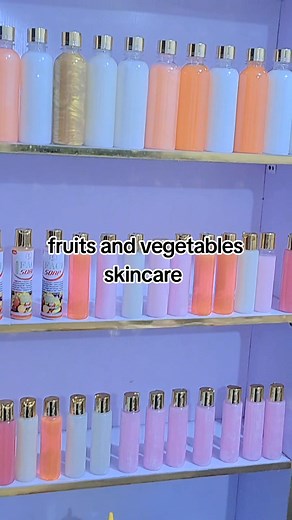 Drop ur number for data giveaway 💃💃💃 | Angel Umunwa’s home remedy skincare.