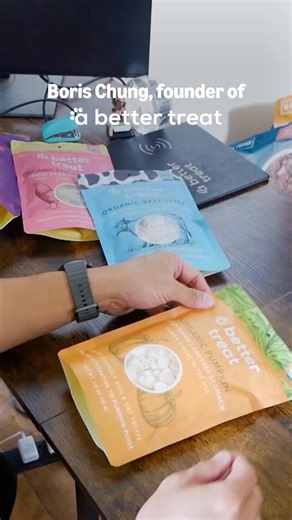 5.7K views | Pickup, store and deliver with Amazon. | Inside Amazon | Facebook