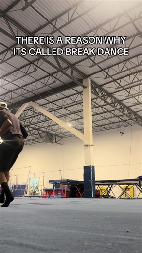 Learn Break Dancing Techniques and Tips