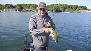 88 reactions · 3 comments | Portage Lake Bass Fishing is Online Now! Thanks to these organizations for helping to make these episodes possible. Polar Kraft Boats Garmin Fish & Hunt Strike King Lure Company WavePro Traxstech Corporation Drotto Catch And Release Automatic Boat Latch Team Dreamweaver Off Shore Tackle Company Manistee Tourism | Great Lakes Fisherman's Digest | Facebook