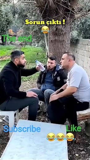 Epic funny video #comedy #funny #trending #