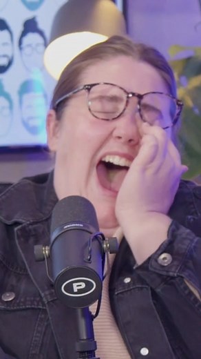 The flying boy! 😅 #toniandryan | Ryan Jon