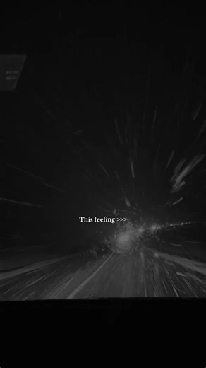 this snow was a paid actor #christmas #snow #kids