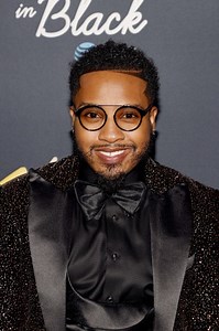 MP3 DOWNLOAD: Rich Tolbert Jr. - Miracle Worker [  Lyrics] | CeeNaija