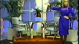 The Price Is Right with Tom Kennedy debut episode