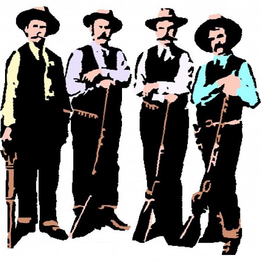 SGK Fredericksburg Fairgrounds Gun Show 2026