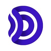 Dot Compliance | LinkedIn