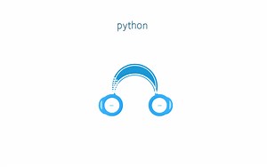 教你用python代码调用系统音乐播放软件