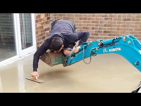 Mind-Blowing Speed & Skills | Amazing Workers Compilation 2024