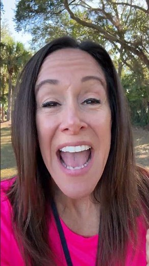 Roar Like a Lion with Patty Shukla | Teach Sounds and Words in a Fun Way #shorts #animals