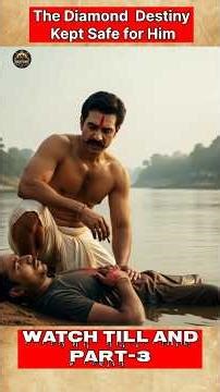 Why This Ancient Rule Saved a Man From Losing a Fortune