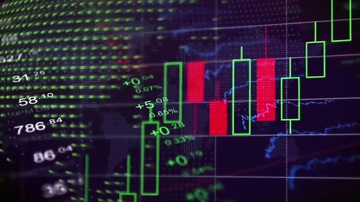 X22 Report | Ep 3259a – US Lawmaker Expects Trump To Become Crypto Friendly, Watch The Economy