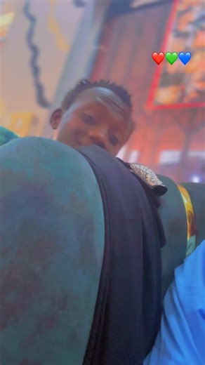 Vidéos de NATION GANG 🤟 (@nationgang8) avec son original - Le Papi National