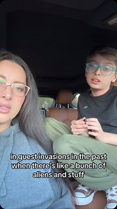 👽🫶This is his prediction for tonight, December 3rd. It was predicted that there’s going to be a mass alien invasion that will be affecting all of us. He tapped in and this is what he feels. Also, as a medium, I resonate with everything he said.😇￼ #psychicmedium #starseedawakening #plieadianstarseed #psychic #extraterrestrial #psychicreading #ufosighting #ufo #alienevent #dec3rd #alieninvasion | Kelly Ferro The Magical Medium