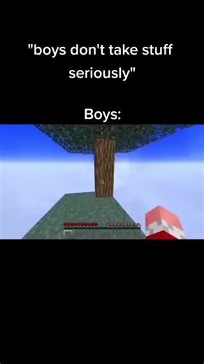 255K views · 11K reactions | 80k followers on the insta 﫶 #technoblade #minecraft #TechnobladeNeverDies #gaming | Technoblade Clips | Facebook