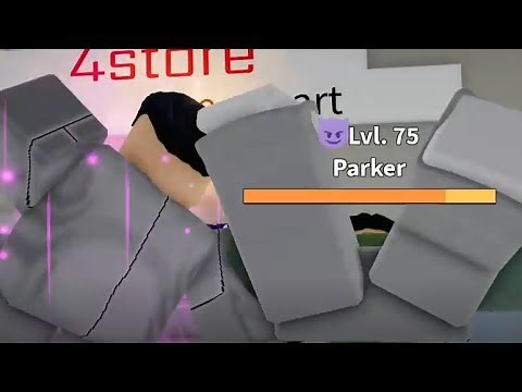 Kiryu Gaming | Right 2 Fight V0.3.1