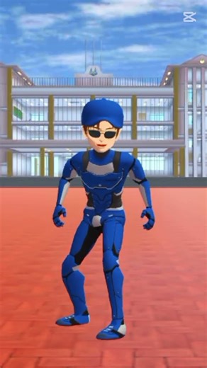 Sakura very good story🤣#sakuraschoolsimulator#ultramanmeme#dancecraze#sakura#squidgame#animationmem)