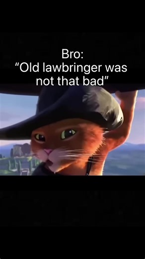 Top Disrespectful Executions in For Honor