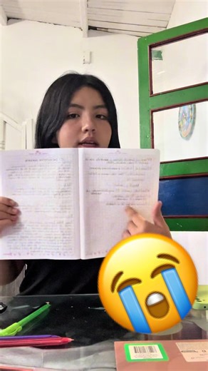 Struggles with Daily Tasks