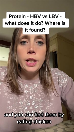 #revison #foodtechnology #foodteacher #protien #year11 #summer2023 #summer #food #pewsey #lovefood #understandfood