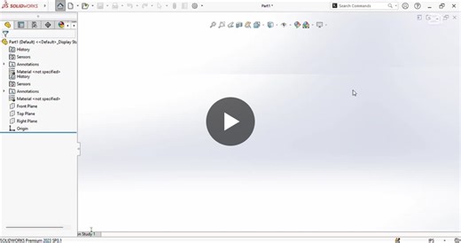 #cncmachining #cncmilling #cncoperator #cncprogrammer #solidworks #solidworksdesign #caddesign #mechanicaldesign #manufacturing #precisionmachining #engineering #productdesign #industrialdesign… | RABBI L