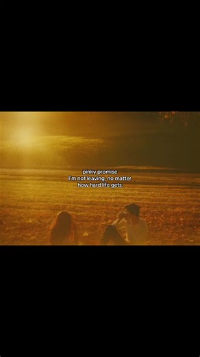Orin cove (@orincove)’s videos with my biggest nightmare - FLOWS