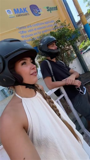 Exploring Goa: A Solo Traveler's Guide