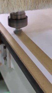 Watch KEENTECH Core Box Router Bit on Amazon Live