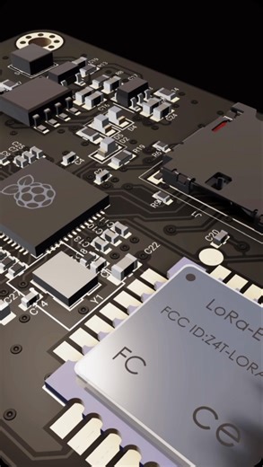 11K views · 49 reactions | Amazing work deserves to look amazing....