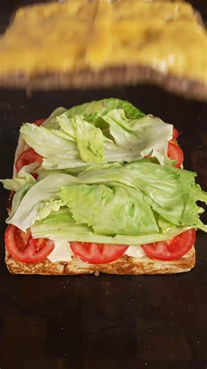 would you eat this? #shorts #owenhan