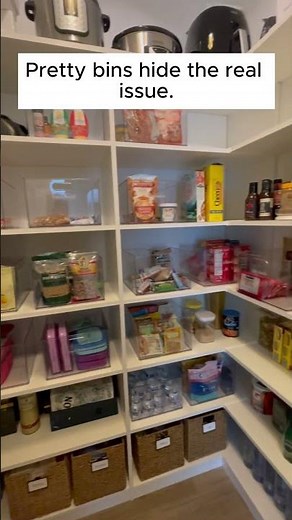 My Declutter Kit gives you the exact step-by-step method I use with clients.