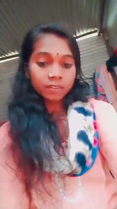 📱Message re 📞Mai mein koda 📞number #vioys #santali #tiending #facebook #viral #suit #short #shot #photoiral #rails #videosvirales #videoviralシ #shortsvideos #facebookviral #facebookreel #facebookvideo #viralreelsfacebook #viralvideochallenge #reelsfacebook #santaliviralreels 📞 | Swapna Mardi