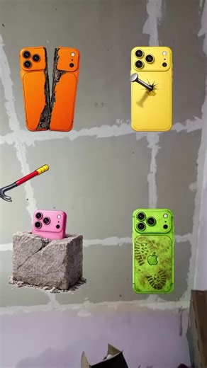 PP RAMADAN 2026 (@pp.ramadan.20266750)’s videos with suara asli - THE QUEEN EAST JAVA •