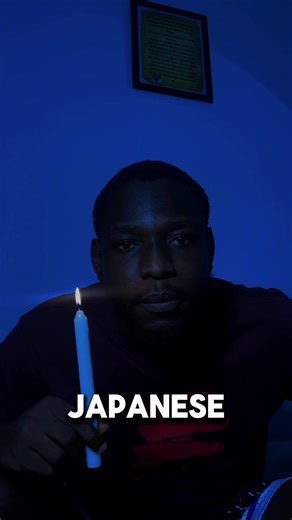 The Origin of Candlestick Trading