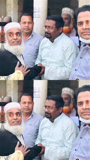 Mohammad Abdul Aziz on Reels