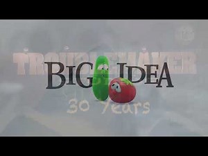 30 New Movie Studio Intros At Once (BBCTOT Version)