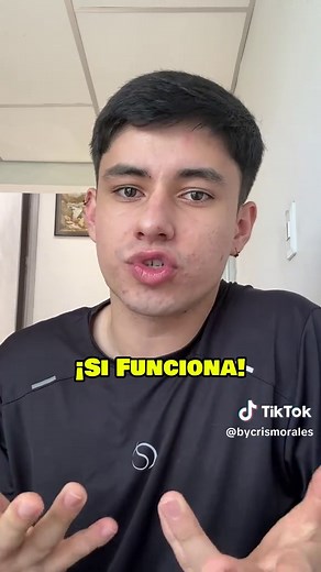 Métodos de estudio efectivos para universitarios y colegiales