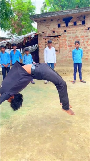 santu flipper #shorts #shortvideo #shortsfeed #youtubeshorts #shorturdupoetry #shortvideo