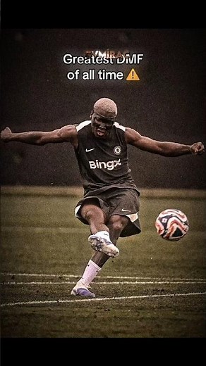 Top 10 Greatest CDMs of All Time 🧱⚽ |#shorts #football #cdm #edit #viral #bome #tutorialyoutube