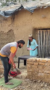 Apano ki pahchan | Saurabh Rrj