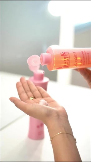 Spinett Cosmetics on TikTok