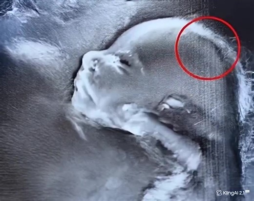 18K views · 65 reactions | What What Doctors Spotted on the...