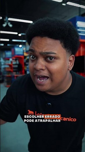 3 coisas pra saber antes de comprar um elevador automotivo! 🚗😱