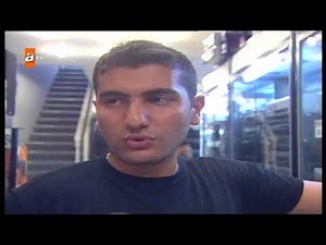 1998 ÇIPLAK GÖSTEREN KAMERA +
